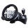 Tracer Kierownica TRACER ZONDA - 1396511 - zdjęcie 2